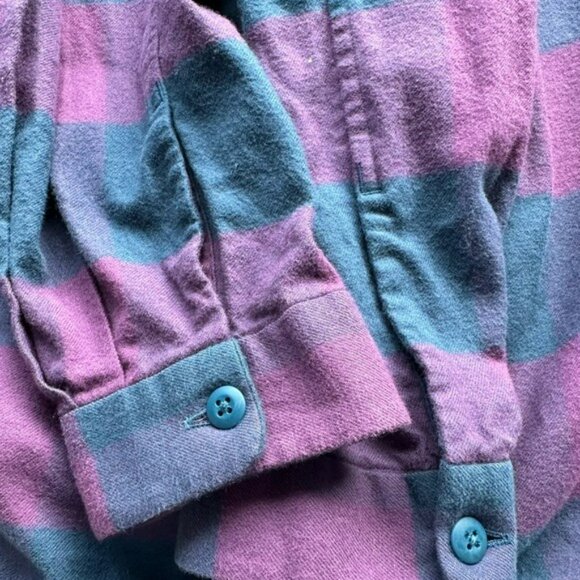 Lululemon Women’s Full Day Ahead Long Sleeve Shirt Size 6 NWT - Picture 8 of 9